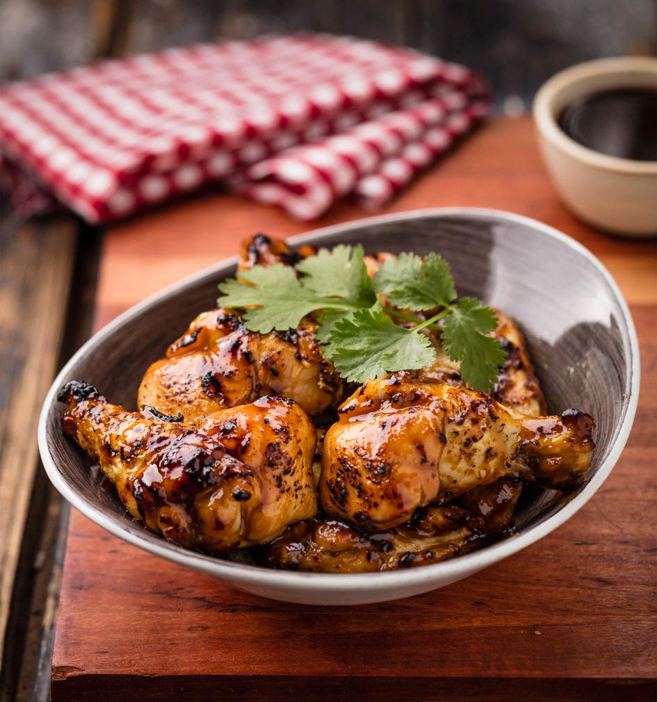 Mike's Kitchen NRD Capital